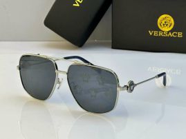 Picture of Versace Sunglasses _SKUfw53593688fw